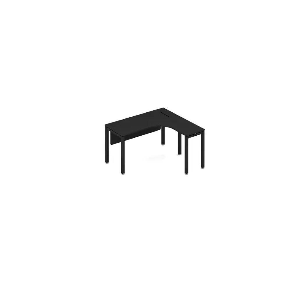 SIEBEN II MGR DESK 140
