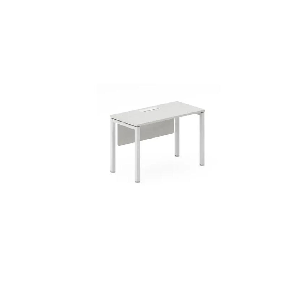 SIEBEN II MGR Desk