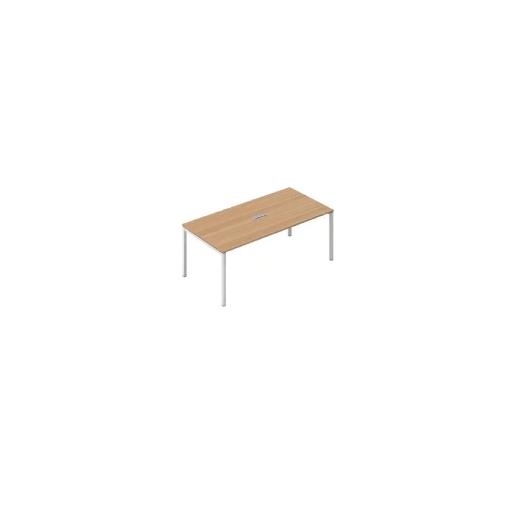 SIEBEN MEETING TABLE 240