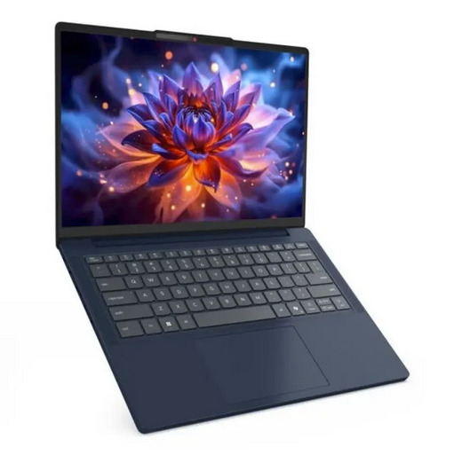Laptop Lenovo IDEAPAD Slim 3 - 1QID/1PID