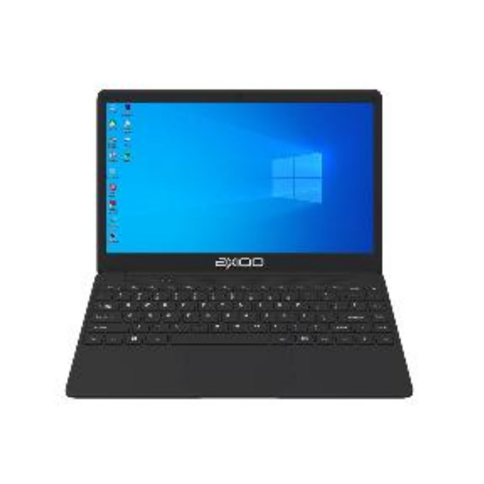 AXIOO MyBook Pro K5 (8N2) (Core i5-1135G7, 8GB, 256GB SSD, Win 10 Pro, 14 Inch) Notebook