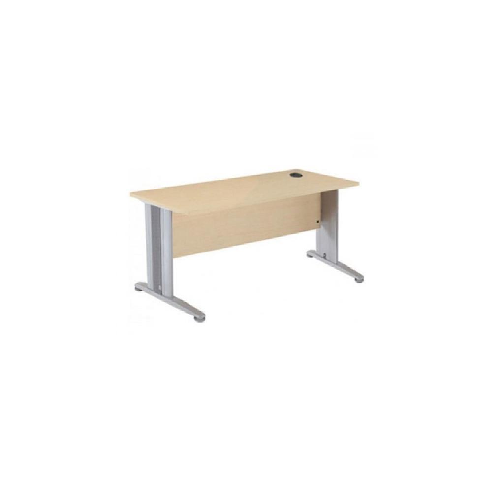 MEJA DONATI DOD 13R TKDN 50.89%