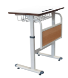 CHITOSE MANABU AH - 01 HD DESK