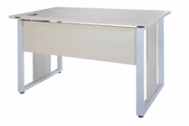 CHITOSE KUMI SD 1270