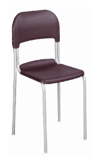 CHITOSE MANABU CHAIR