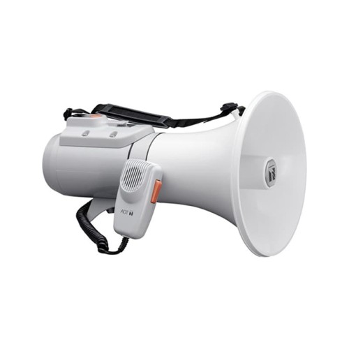 Megaphone TOA ZR-2015S