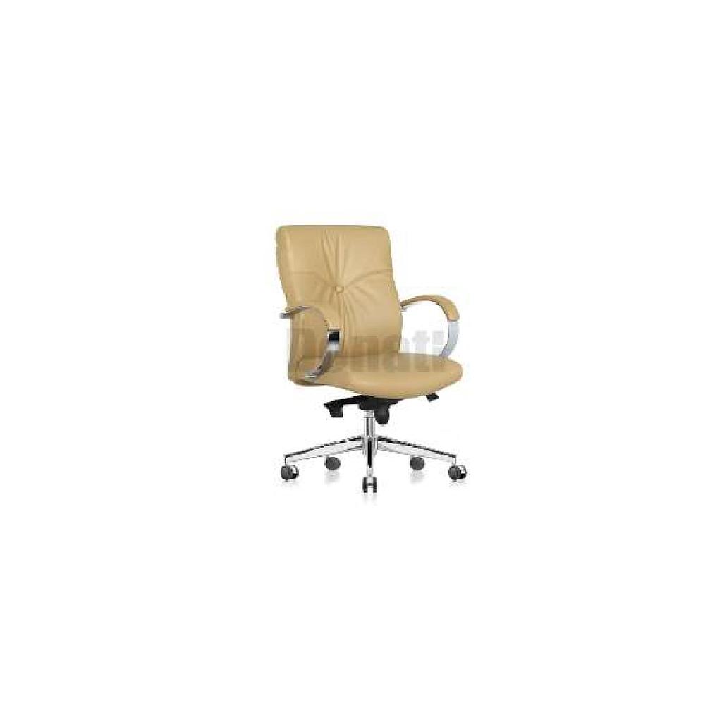 DONATI VOXER 2 TC TKDN 62.13%