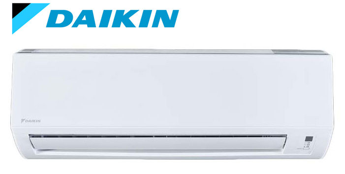 AC DAIKIN 1,5 PK FTV35CXV14