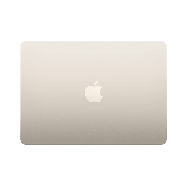 APPLE MACBOOK AIR 2022 MLY23ID/A | STARLIGHT