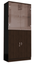 CHITOSE CK 1800