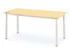 CHITOSE SOHO T 7012