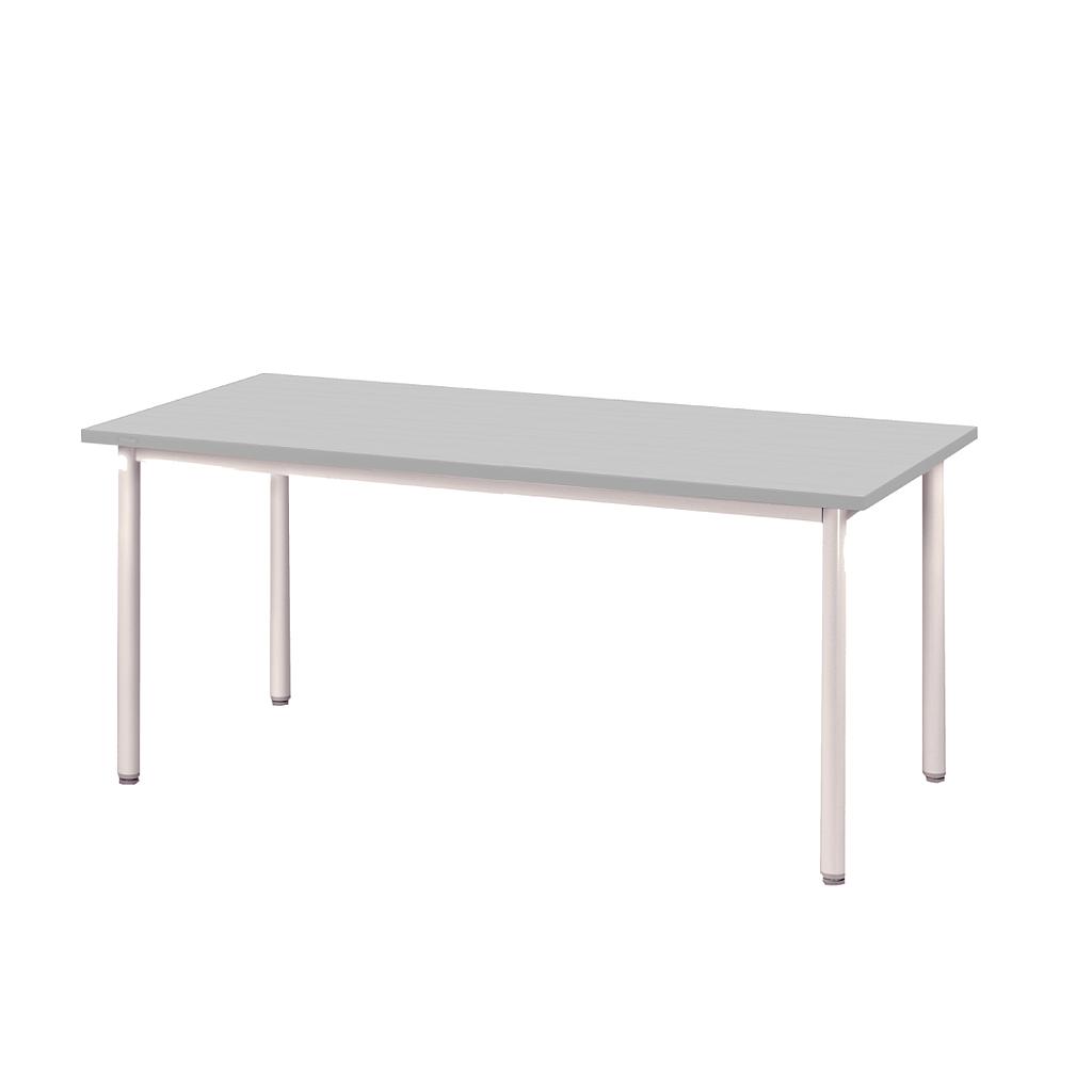 CHITOSE SOHO T 6012 LOW