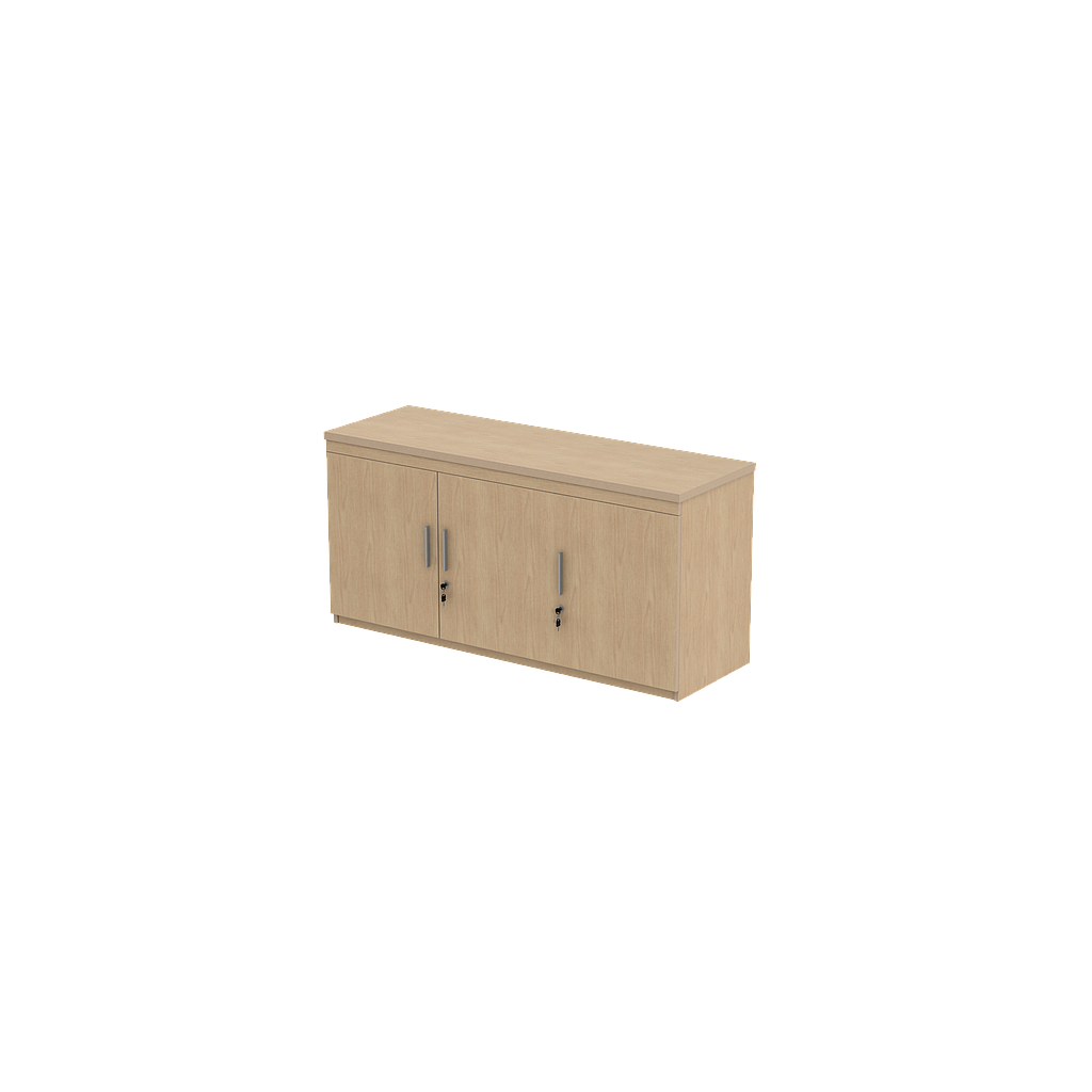 INDOVICKERS Orgafile Credenza 617CR5150DDDW