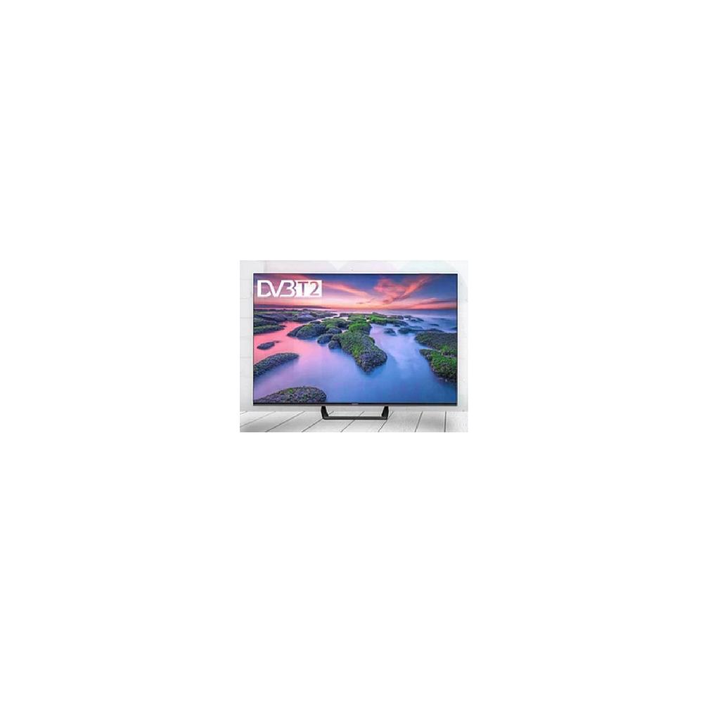 TV Xiaomi A2 55 Inch