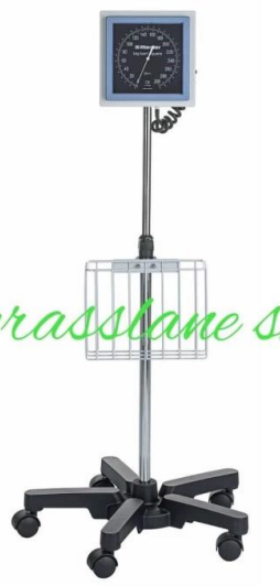 Tensimeter Standing