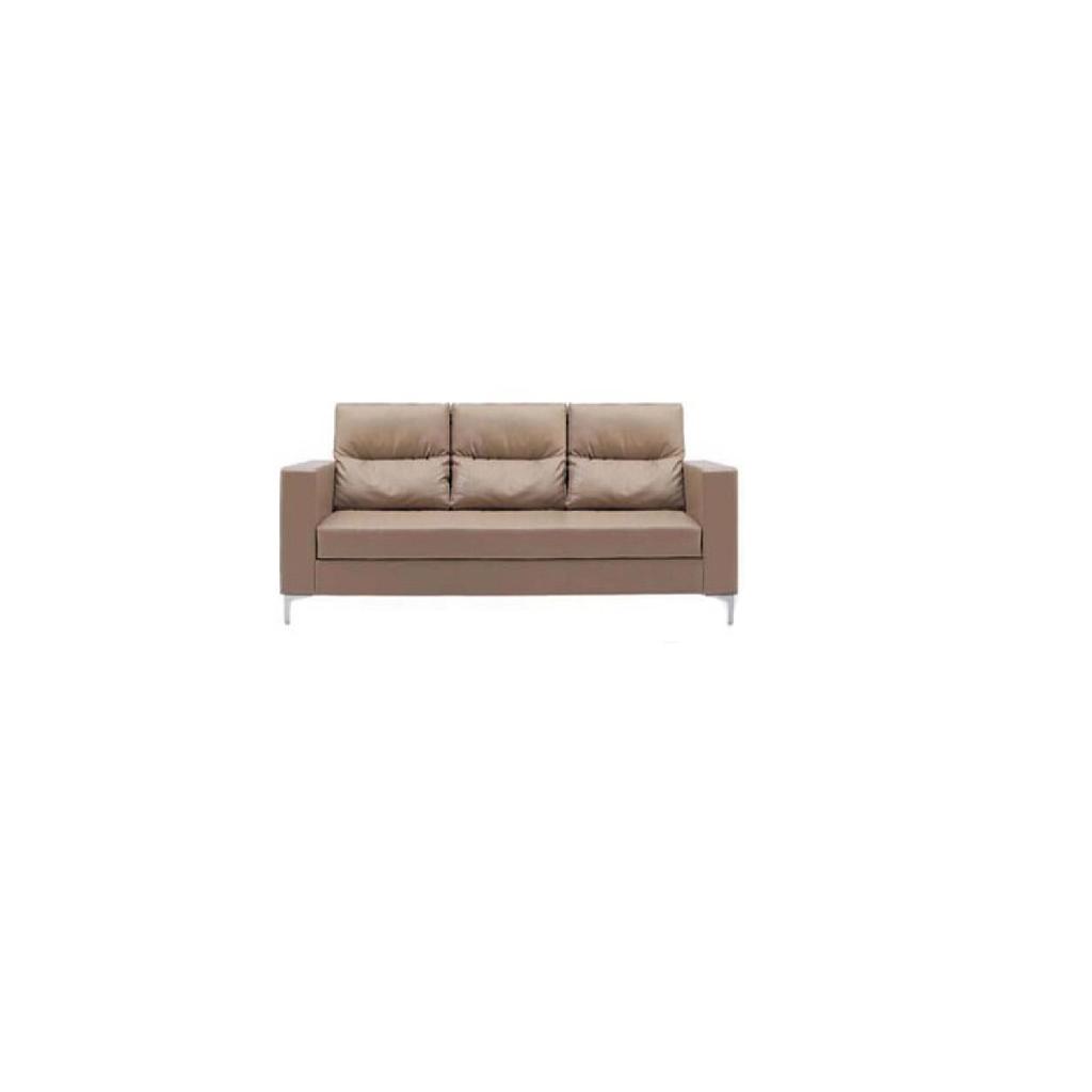 Sofa DONATI ATTHA 3 SEATER
