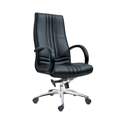 KURSI DONATI DO 12 AL TC TKDN 62.13%