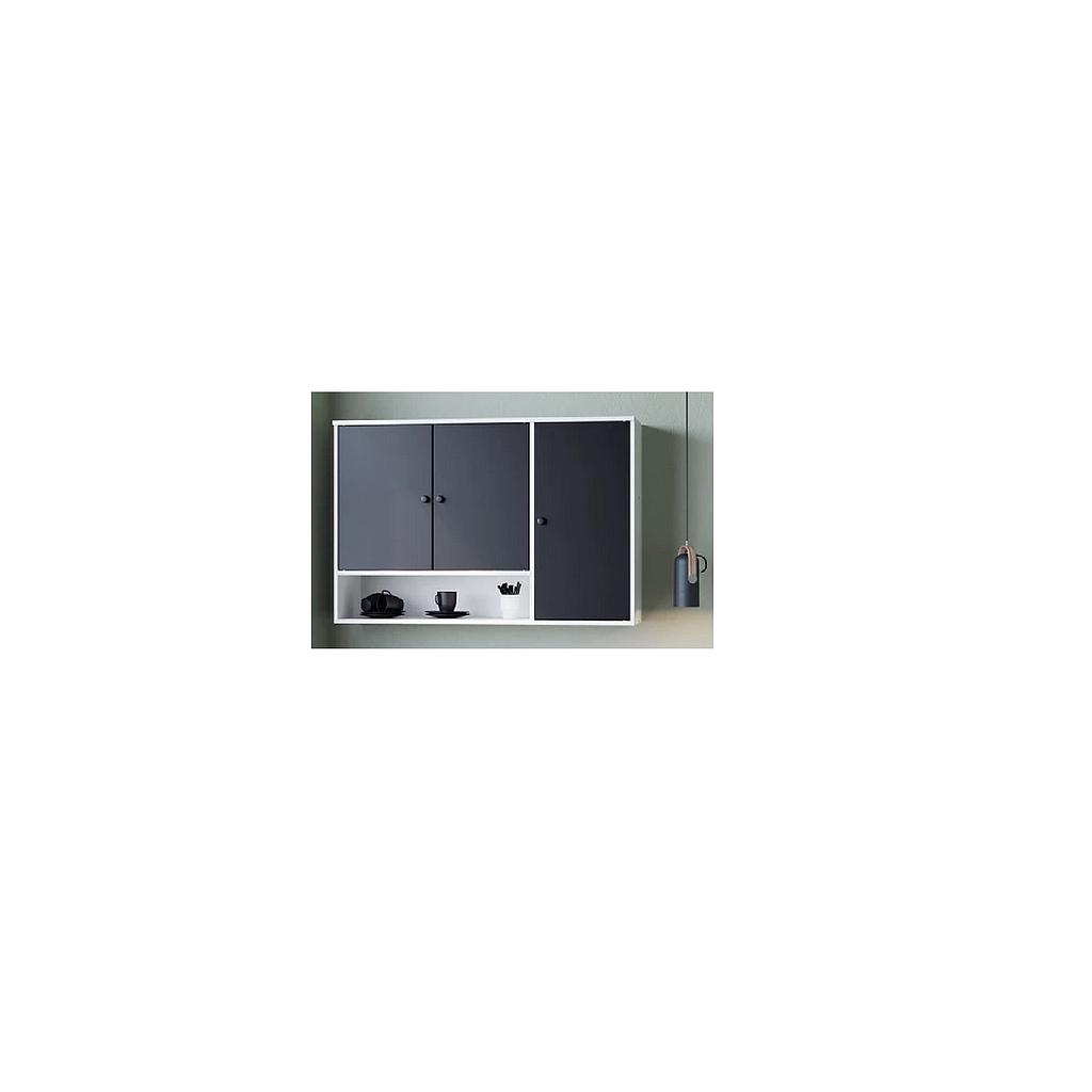 Kitchen Set Minimalis Gantung