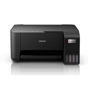 EPSON EcoTank L3250 All-in-One Ink Tank Printer