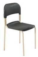 CHITOSE KEIKO CHAIR NO. 6