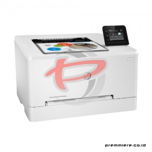 HP Color LaserJet Pro M254dw (T6B60A)