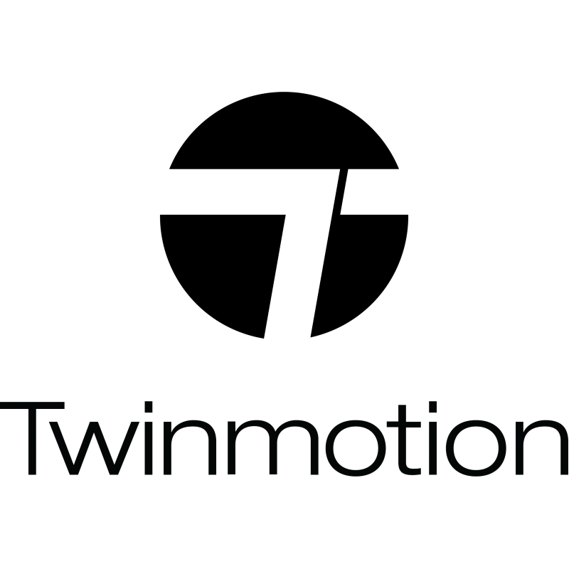 TWINMOTION PRO