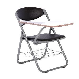 CHITOSE DAISHOGUN LMUP