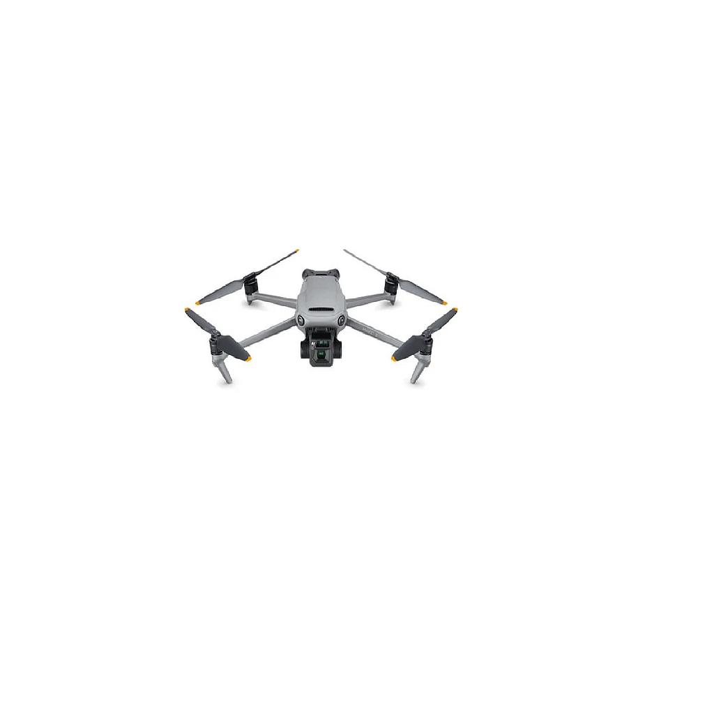 Dji Mavic 3 Fly More Combo