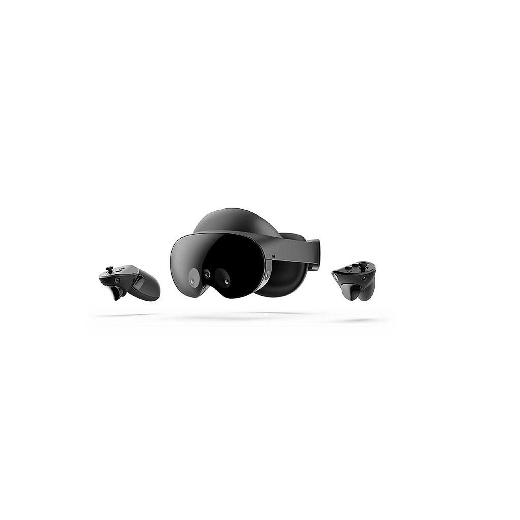 OCULUS QUEST PRO (256 GB)