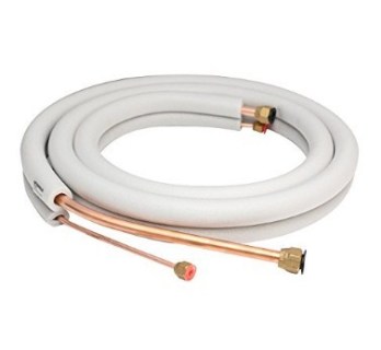 PIPA AC 1 PK