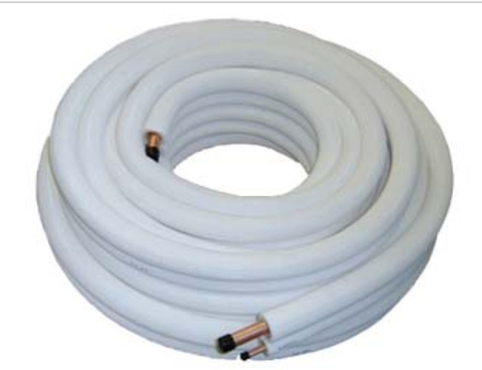 PIPA AC 2 PK