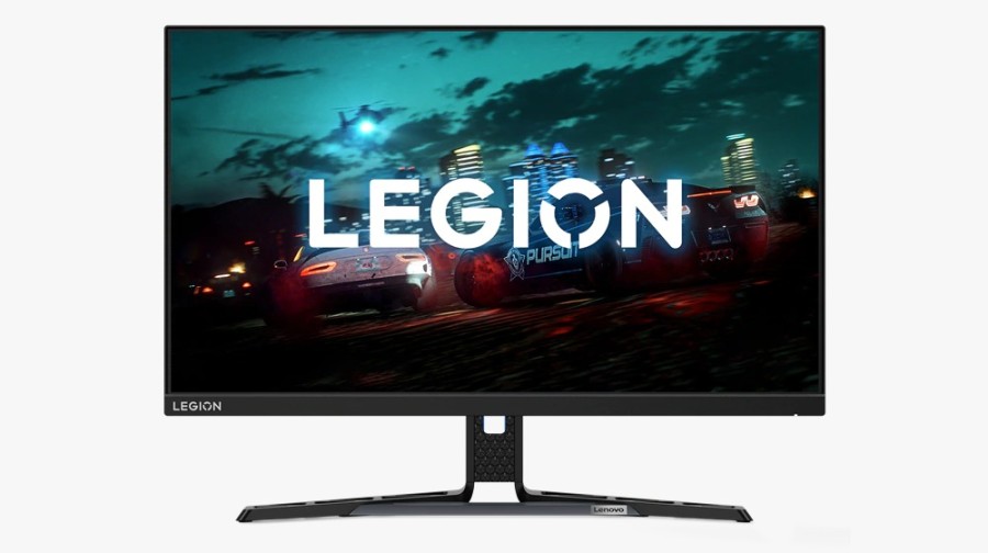 Monitor Lenovo Legion Y27h-30 27&quot; IPS