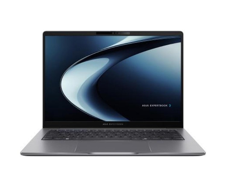 ASUS EXPERTBOOK P1 P1403CVA INTEL I7 13620H 16GB 512GB SSD 14" FHD WIN11 + OHS | Non TKDN