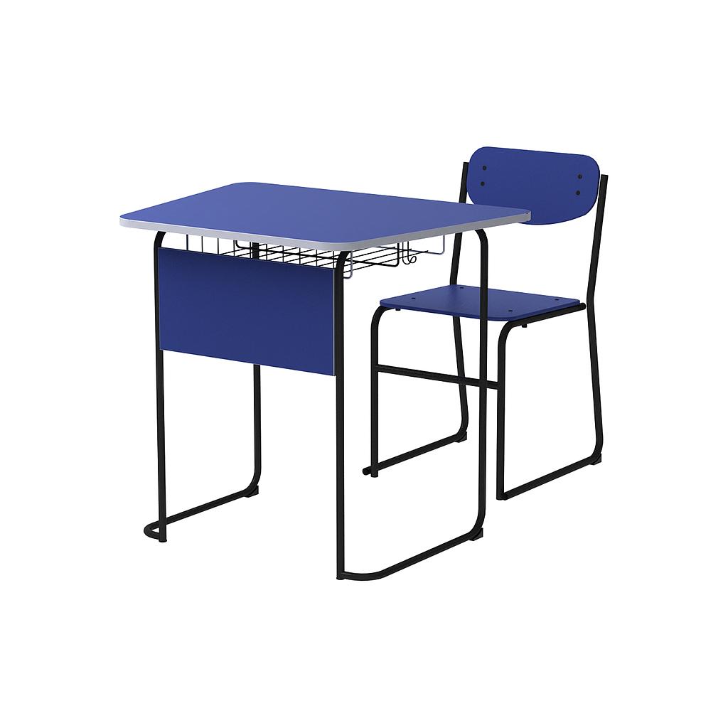 INDOVICKERS Rhino Trapesium Set Secondary N156