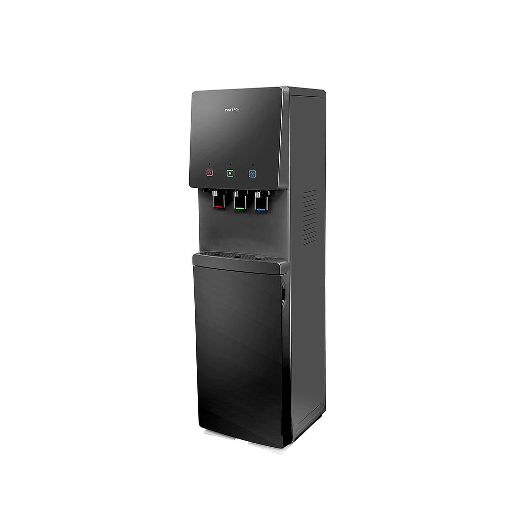 Polytron Dispenser PWC 776 (TKDN: 40.09%)