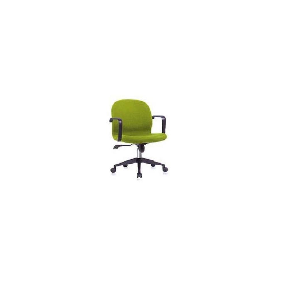 DONATI ASTEN 1/ PU C