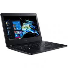 ACER Travelmate P214 (TMP214/0006)  |  TKDN 26.55%