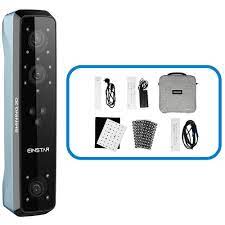Einstar 3D Scanner Einscan