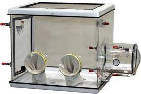 Glove Box