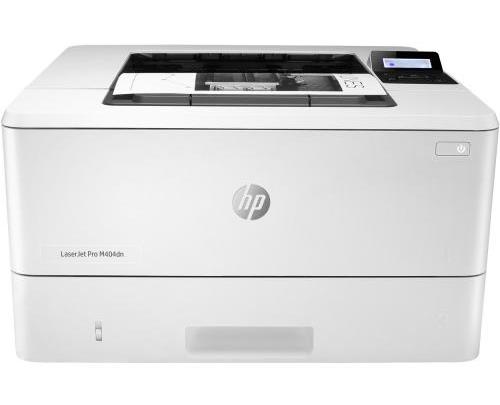 HP HP LaserJet Pro M404dn