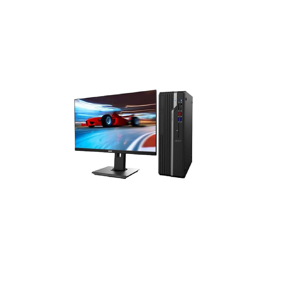 ACER Veriton X Core i5