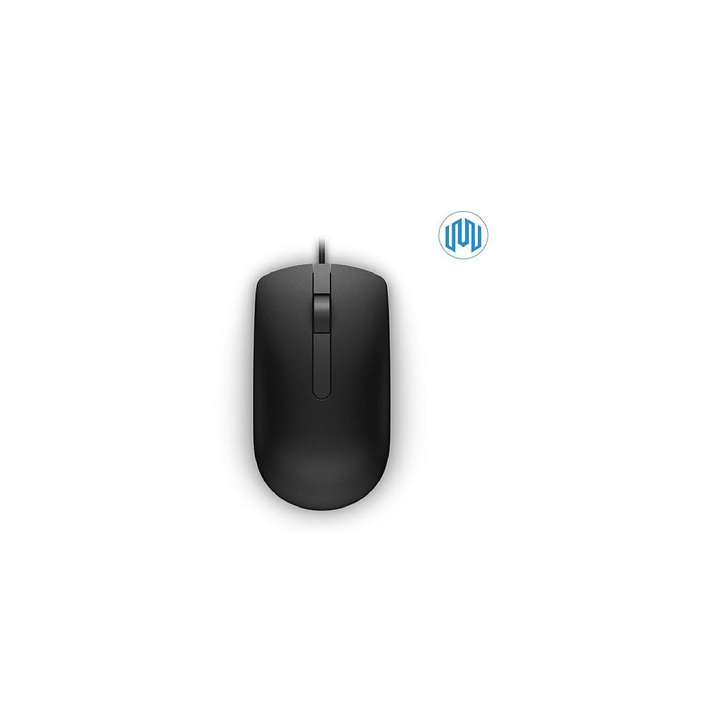 Mouse Dell MS 116