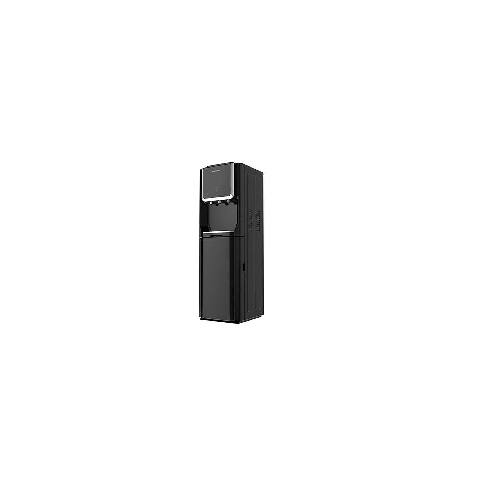 Polytron PWC 776