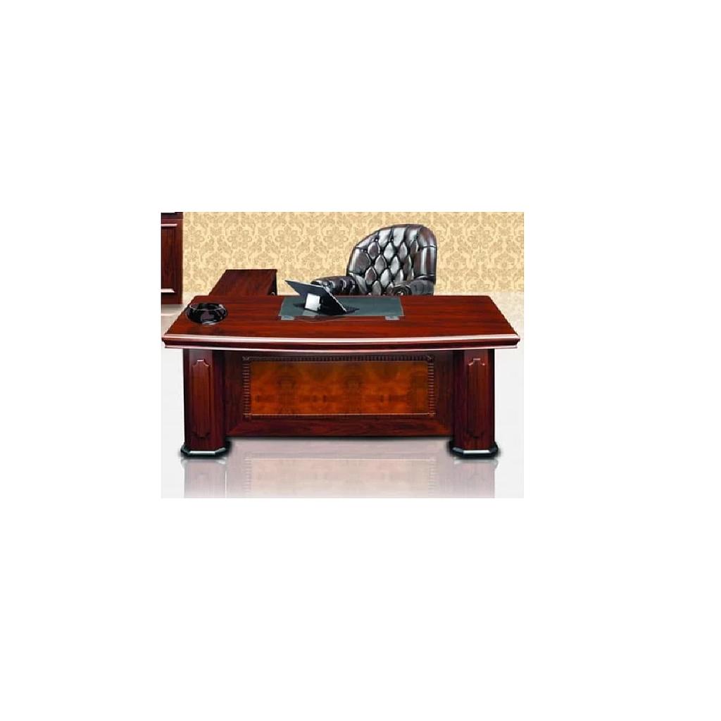 DONATI RAPTOR 2 DESKING SERIES/MEJA DIREKTUR