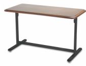 CHITOSE COFFEE TABLE T-6012 KOTATSU