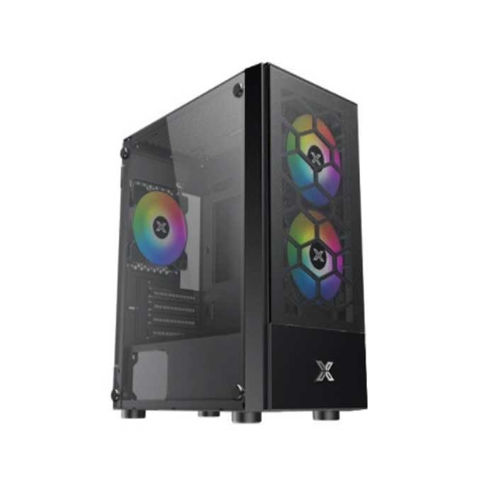 PC Rakitan (Core i9-12900kf, 2x 8GB, 240GB SSD, VGA 2GB, No OS, No Monitor)