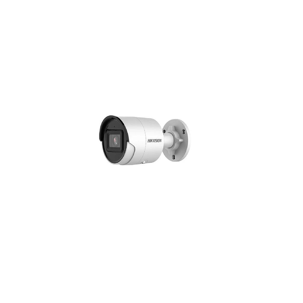 HIKVISION DS-2CD2043G2-IU