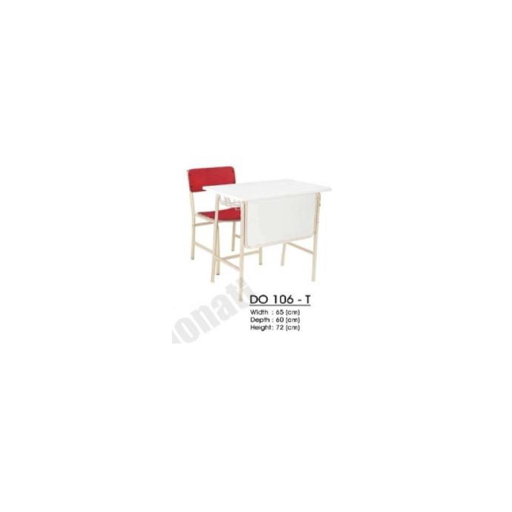MEJA DONATI DO 106T TKDN 50.89%