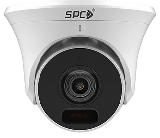 Spc shop ip cam