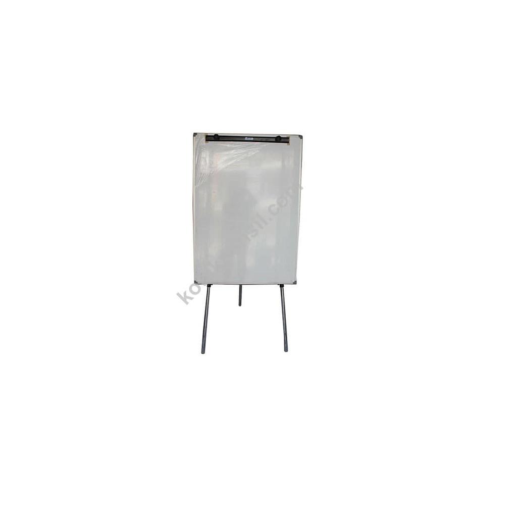 Papan Flip Chart 70 x 100 cm